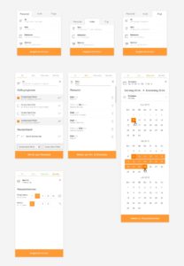 FTI-Mobile-Quicksearch-overview3-3