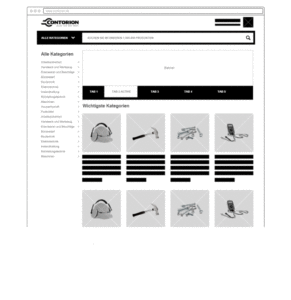 contorion-animation-evolution-design-desktop