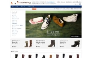 former-projects-locondo-00