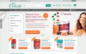 former-projects-natue-00
