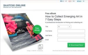 former-projects-saatchi-online-00