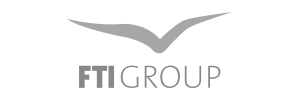 fti-group-logo-001