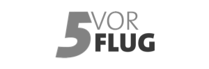 5vf-001-logo