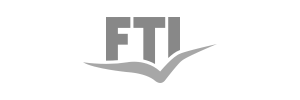 fti-001-logo